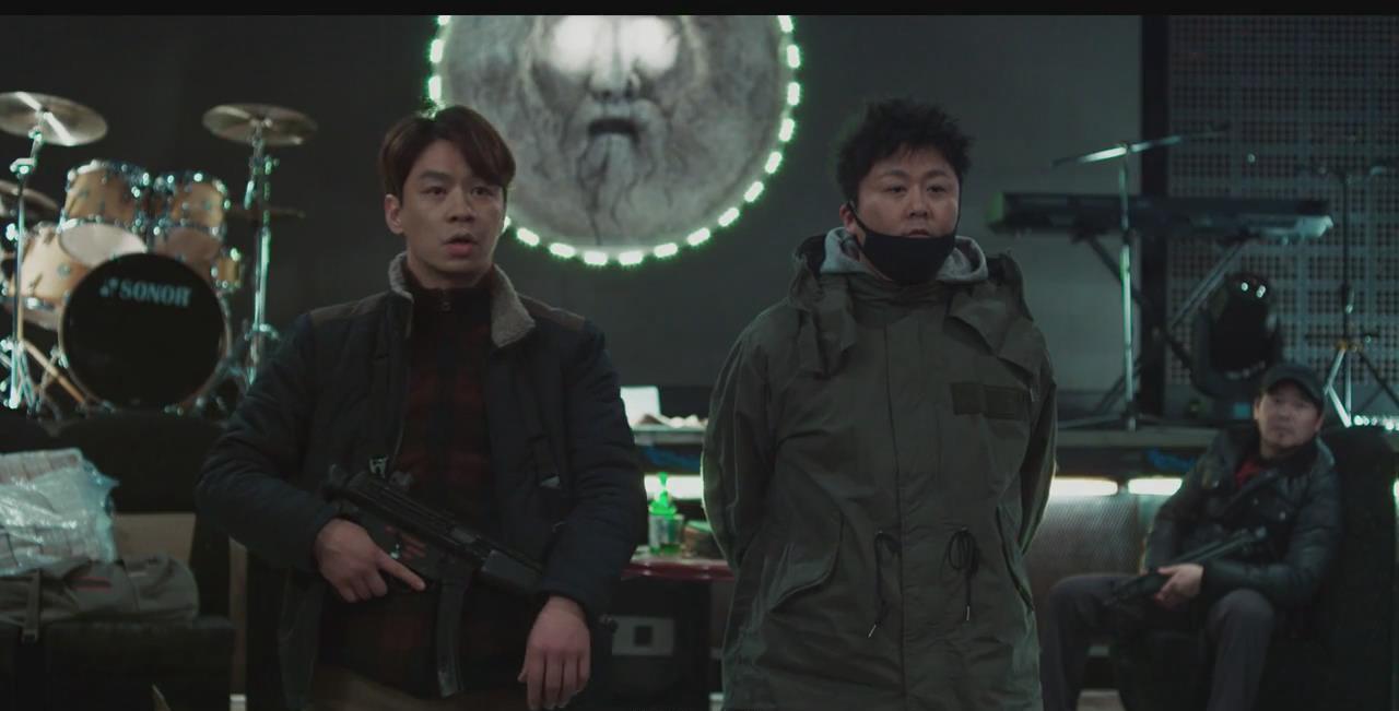 《罗马假日》是由李德熙执导, a target="_blank" href="/item/任昌丁