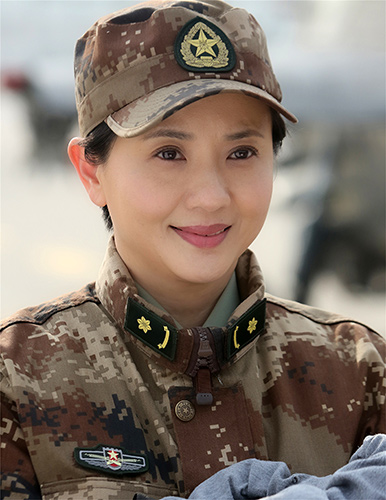 xyqyk">韩雪电视剧《 a target="_blank" href="/item/da师/7326734"