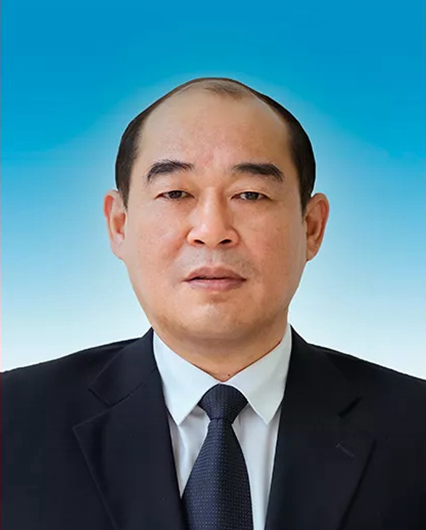 方勇（湖北省鄂州市政府党组成员、副市长、鄂州仲裁委主任）_百度百科