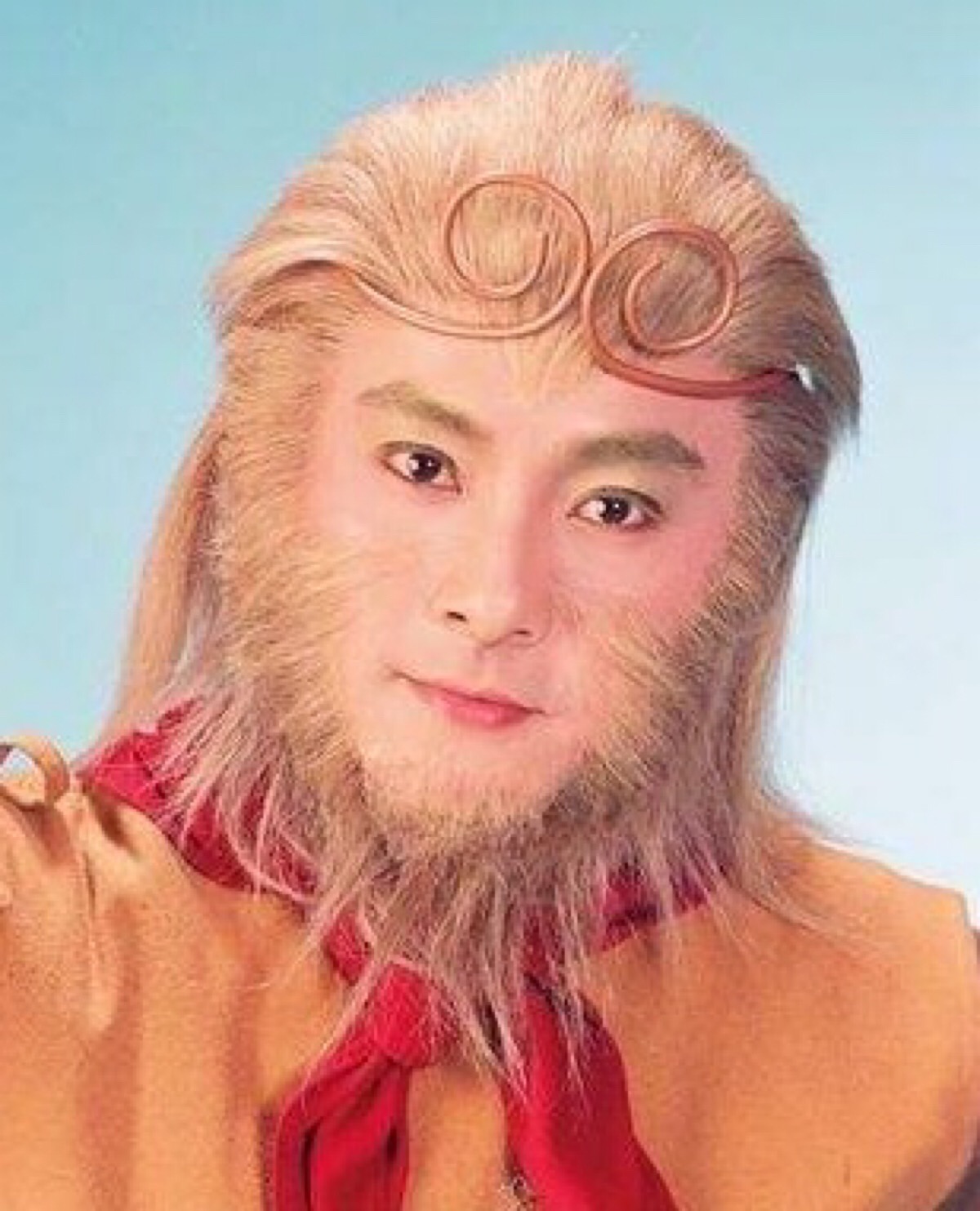 1200_1483竖版 竖屏