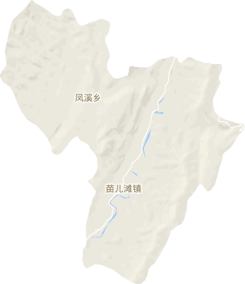 target="_blank" href="/item/龙山县/10370195" data-lemmaid="