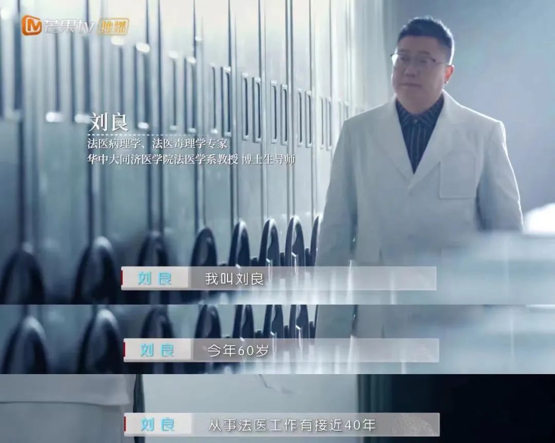 今年国综最大黑马，比追剧还上头_百科TA说