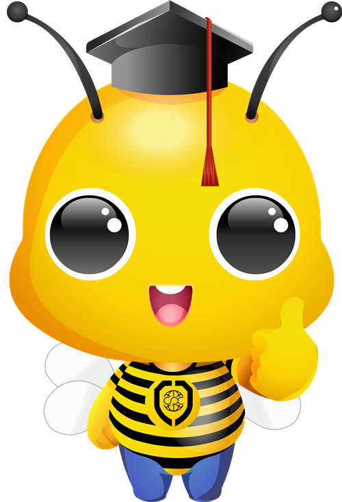 云上(江西)密码服务科技有限公司