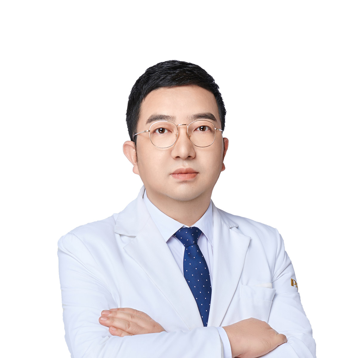 深圳鹏爱医疗美容医院