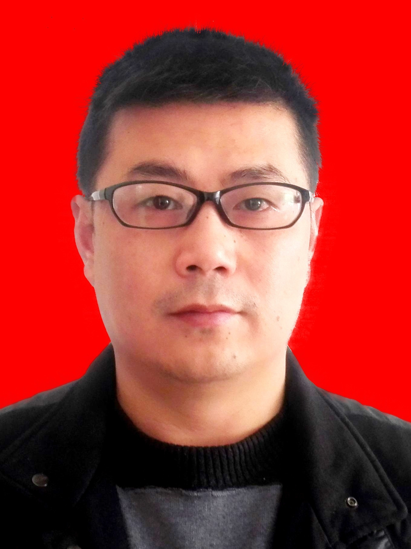 "skddkw0qvxhi">刘志勇,现任四川省简阳市综合行政执法局机关党委书记