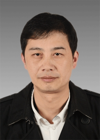  /p> p>现任杭州市拱墅区半山街道办事处副主任. /p>