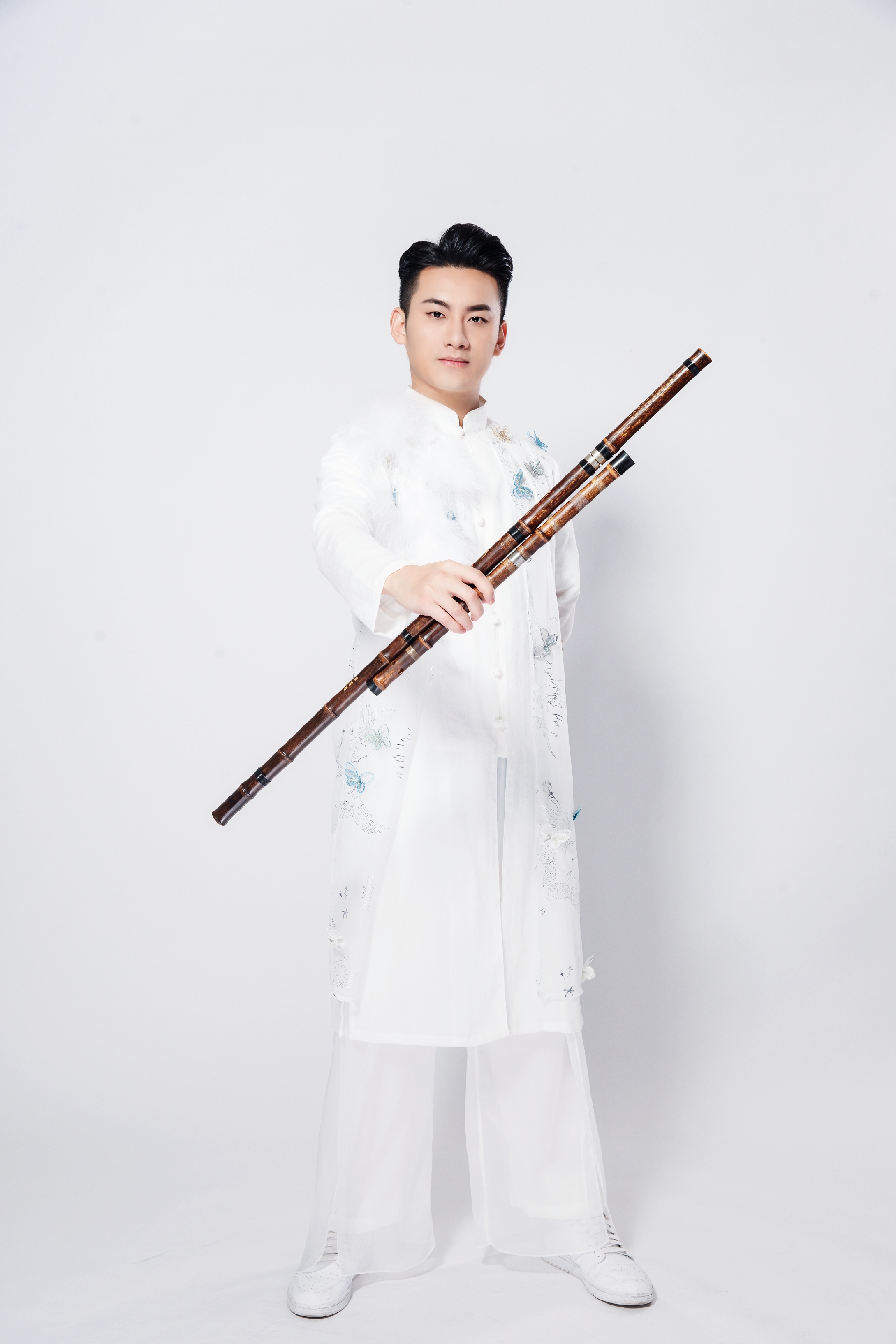  p>现为 a target="_blank" href="/item/北京民族乐团/18737240"