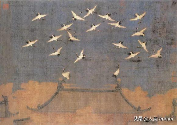 20世紀日本の画家＊創元会会長・日展評議員 工藤和夫