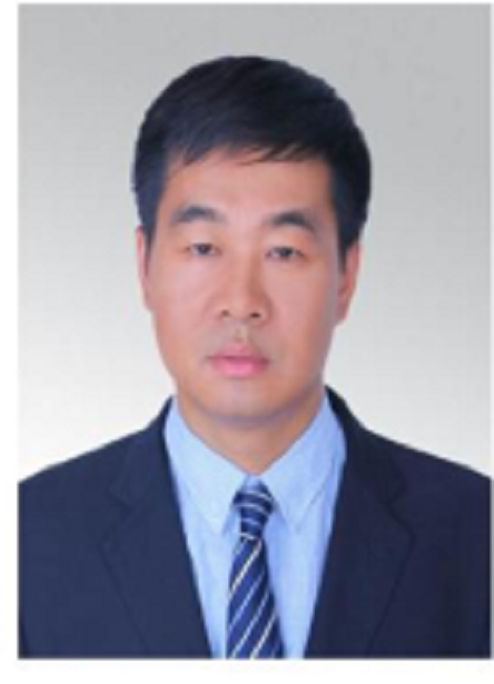  p>张干,男,籍贯安徽砀山,1980年10月出生,2004年