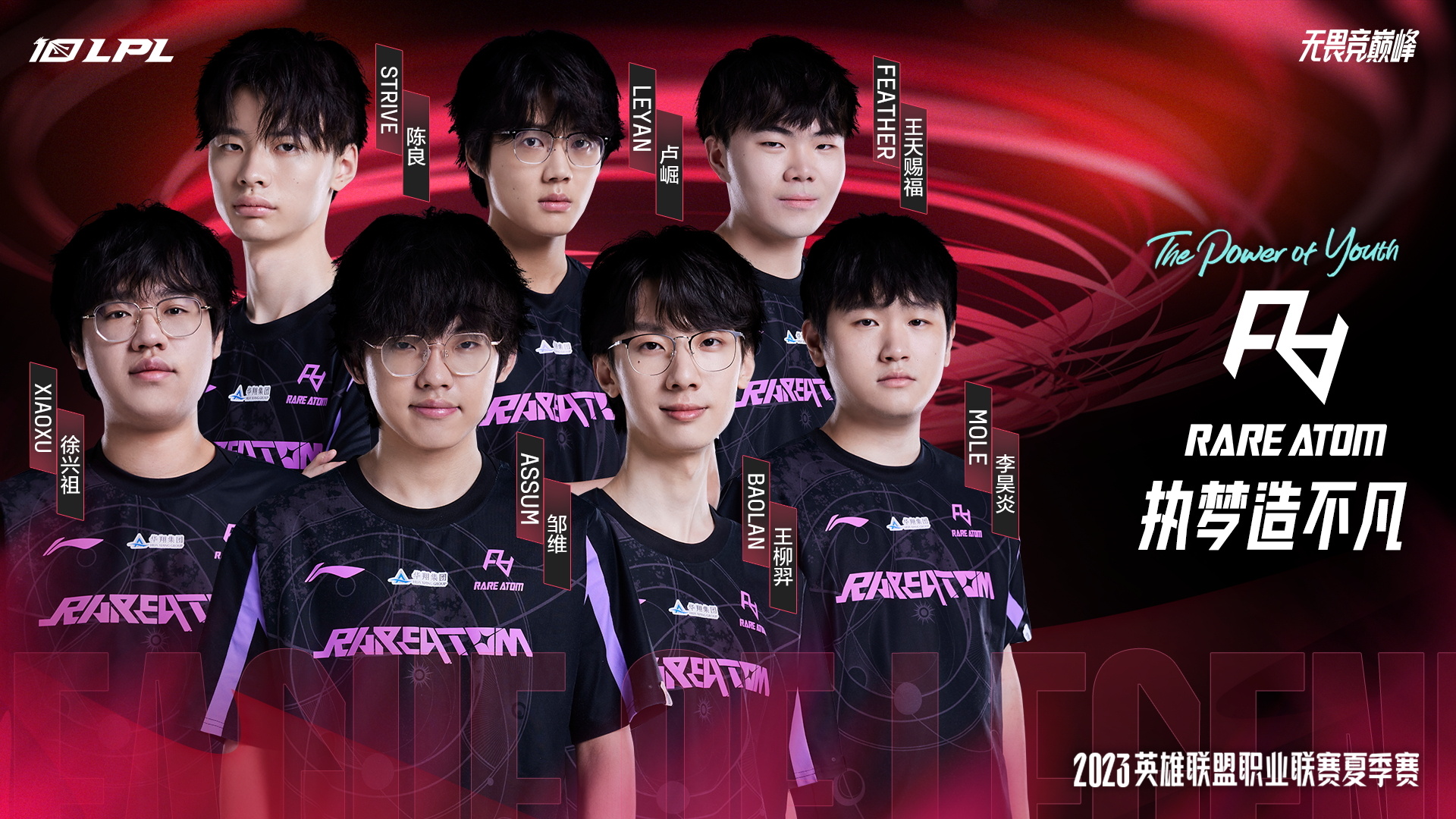  p data-id="tfg8nytspmcv">2023英雄联盟职业联赛夏季赛(2023 league