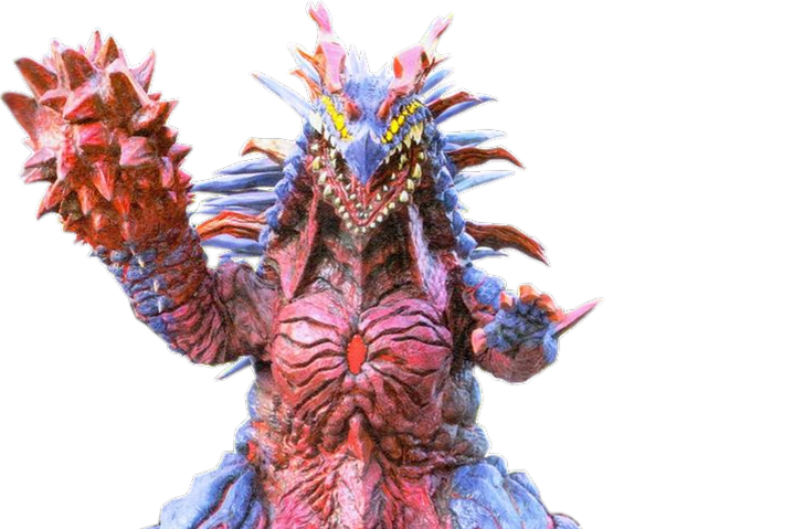  p>赛格古,圆谷特摄剧 a href="#" data-lemmaid="19153442">艾克斯