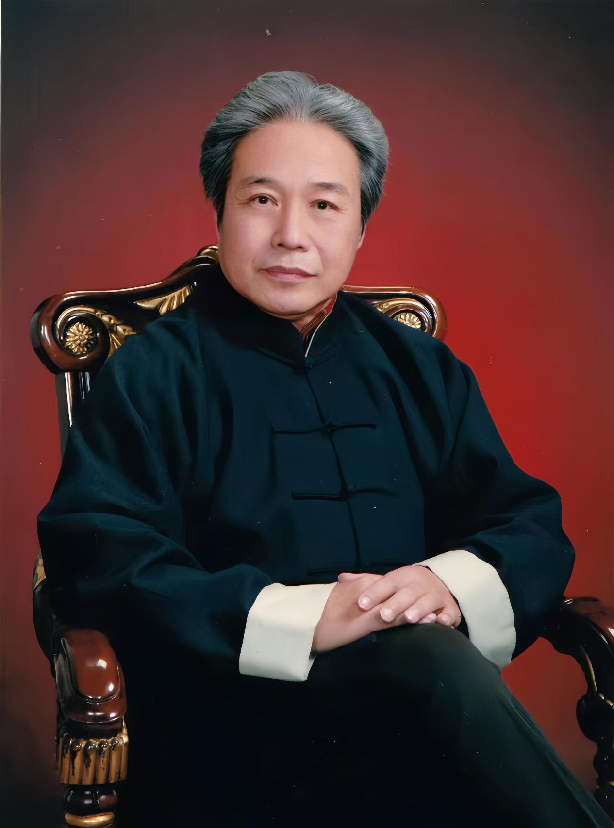 刘方亭,中国当代 span class="ref" data-ctrid="tvdsj4kwvdyo">书画