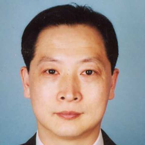 鲲鹏击浪老姚
