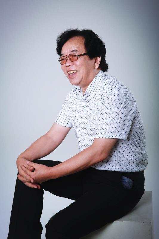 迟宗信_百度百科