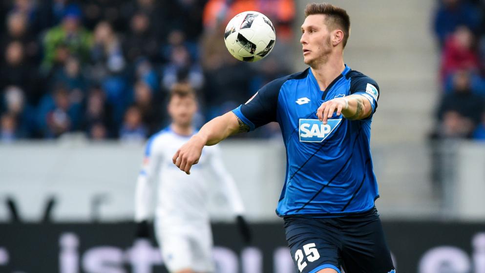 01qiihuc">尼克拉斯·聚勒(niklas süle),1995年9月3日出生于德国 a