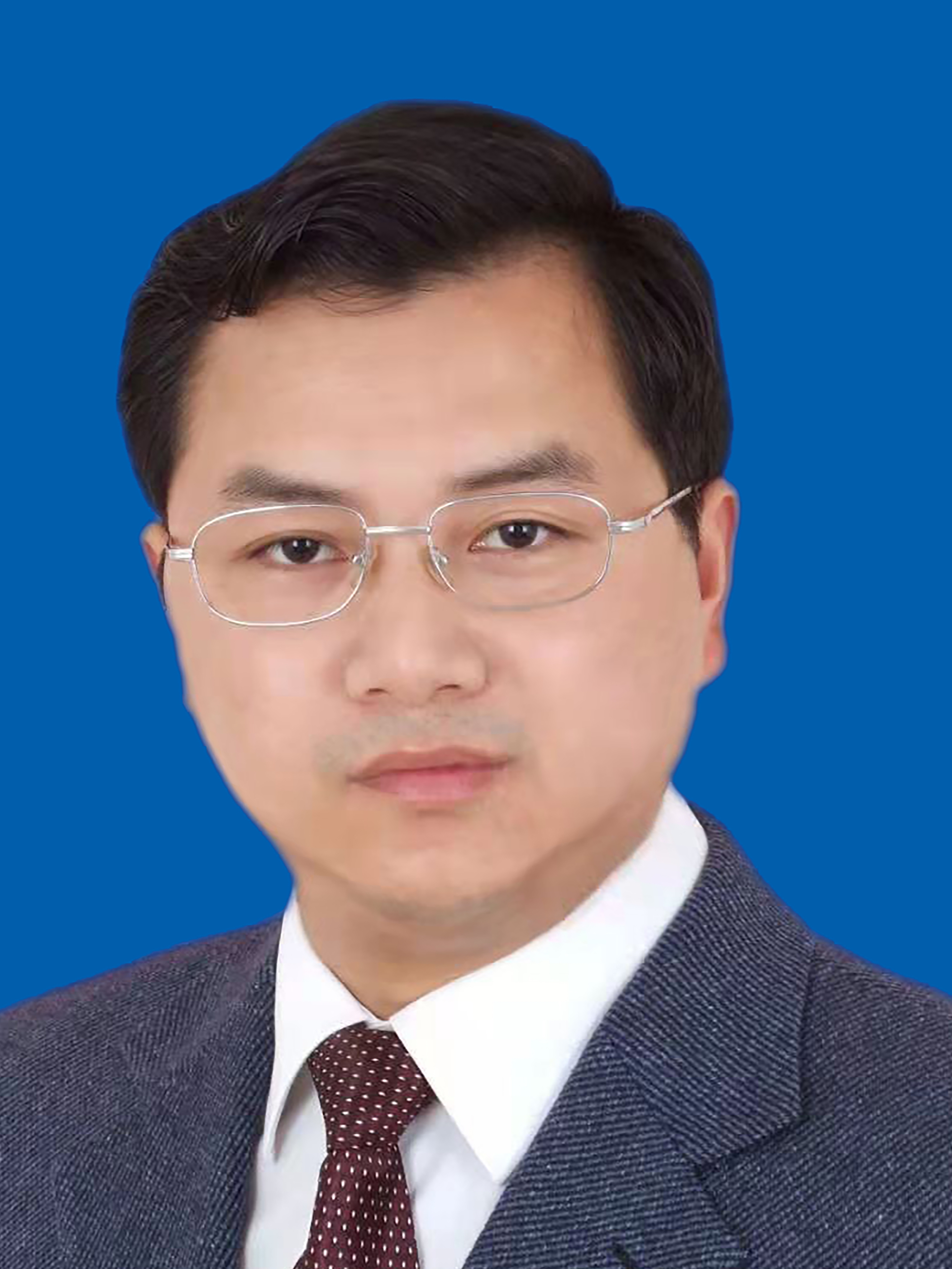张弦