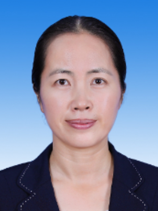 张莲友,现任广东省江门市新会区人大