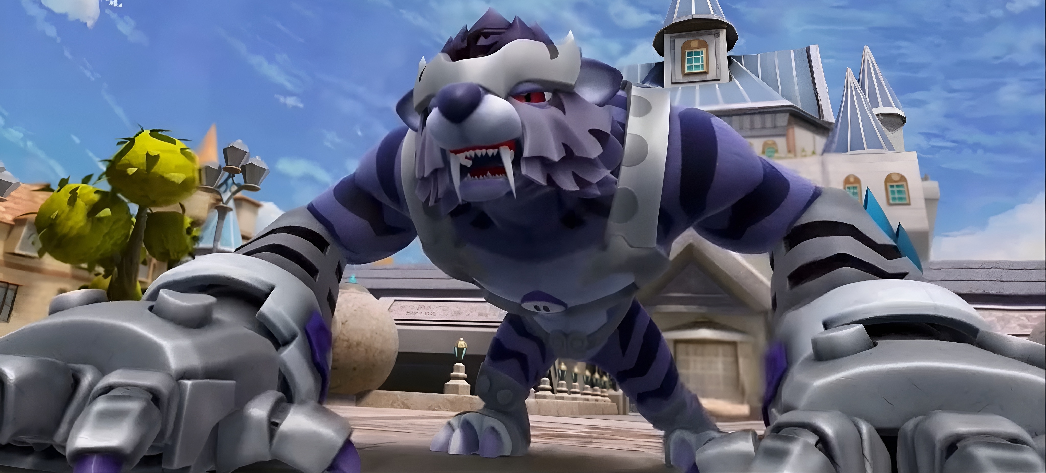 《 a target="_blank" href="/item/猪猪侠/9565890" data-lem