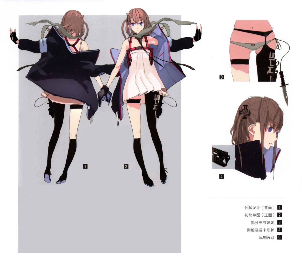  p>st ar-15是手机游戏《 a target="_blank" href="/item/少女前线