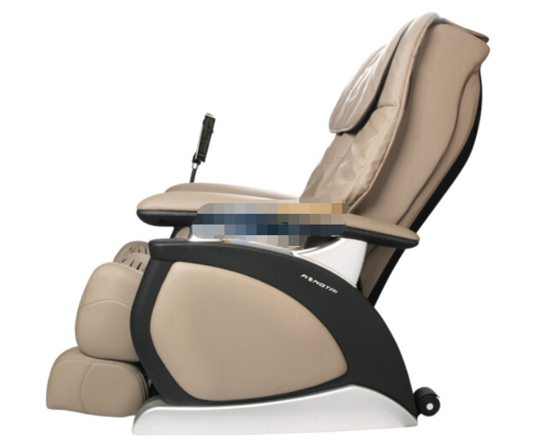 id="19567126">荣事达c2201是一款产于中国上海的触摸屏按摩椅