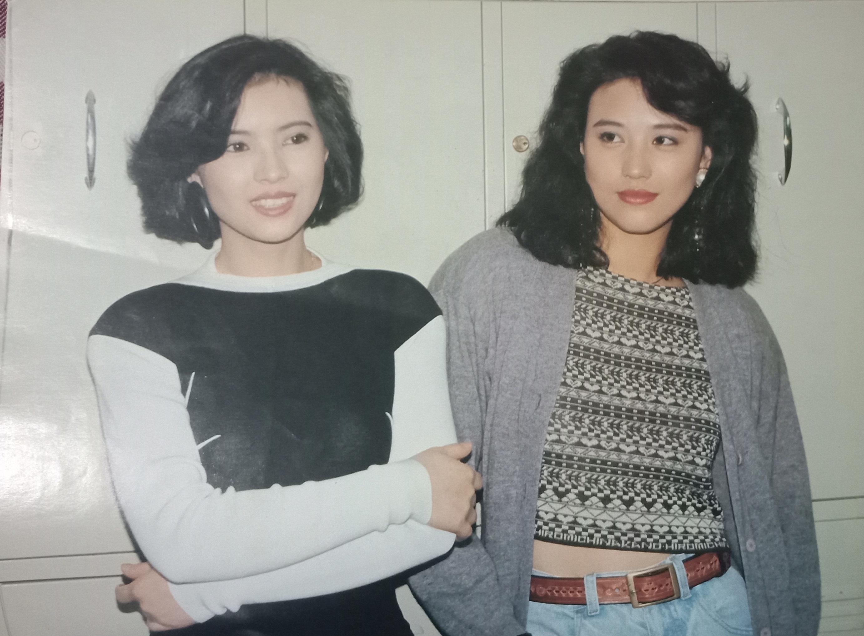 蓝洁瑛