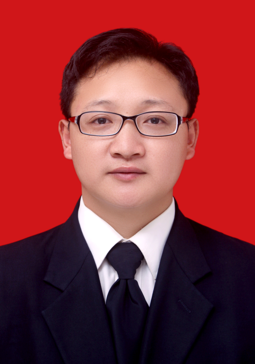 贺喜