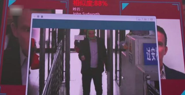  p data-id="gnf7ow441r">沙磊(john sudworth), a target="_blank"