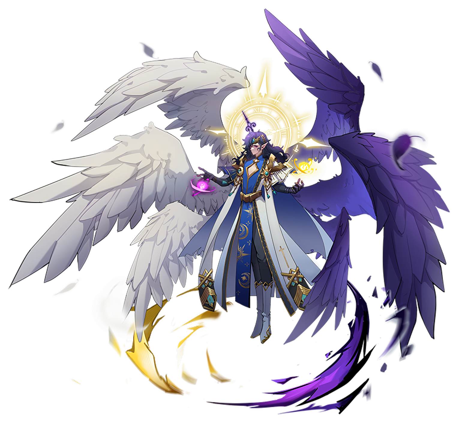 data-ctrid="t22enzwjxmbm"> a target="_blank" href="/item/混沌大