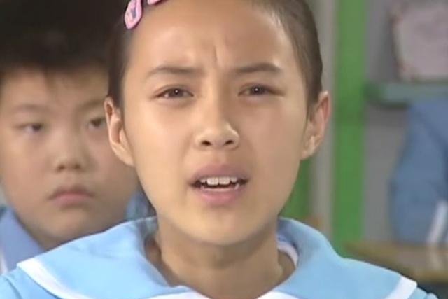 te">吴佳佳,女,《 a target="_blank" href="/item/快乐星球/557313"