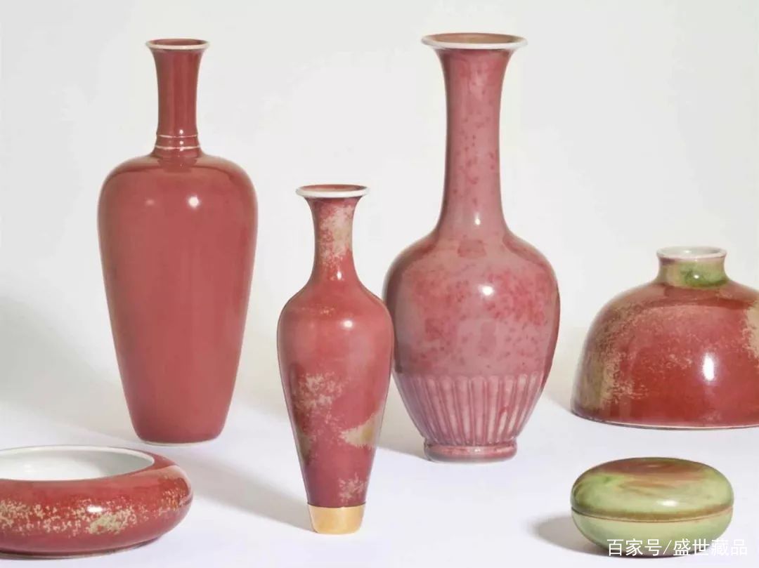 海】粉彩茶壺② 牡丹福寿文 同治年製在印 民国時代 骨董品 時代