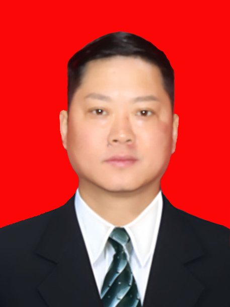 钟卫华