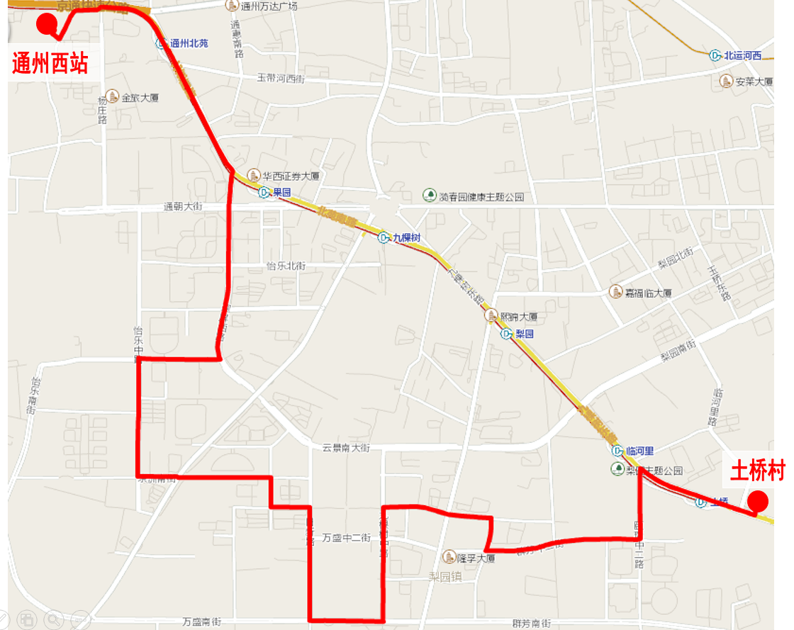  p>北京公交t118路是北京公交集团第五客运分公司运营的公交线路. /p>