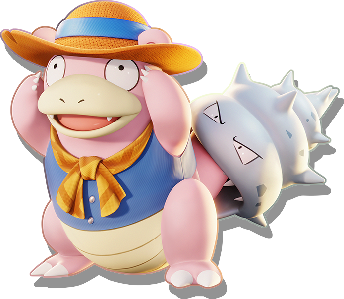  p>呆壳兽,游戏《 a target="_blank" href="