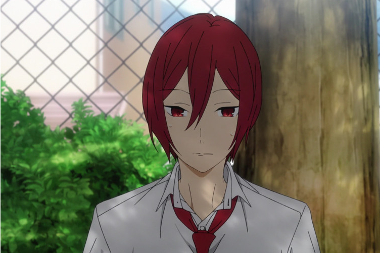  p data-id="gnwh6w4yun">仙石翔是 a target=