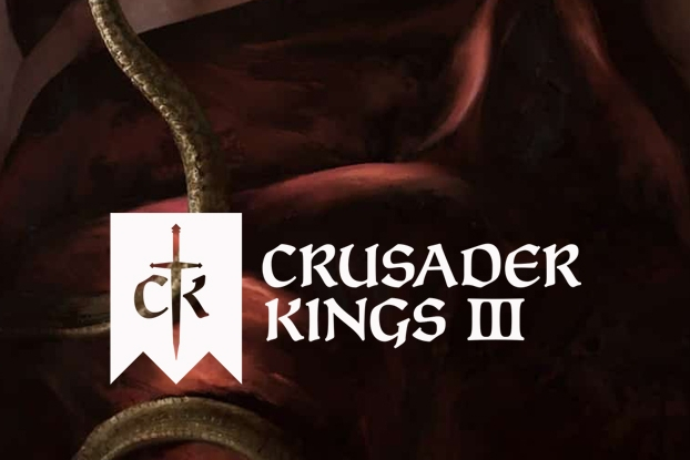 crusader kings iii