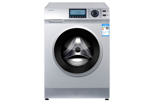  p>格兰仕xqg80-d8312v/j是格兰仕品牌下的一款滚筒式洗衣机. /p>