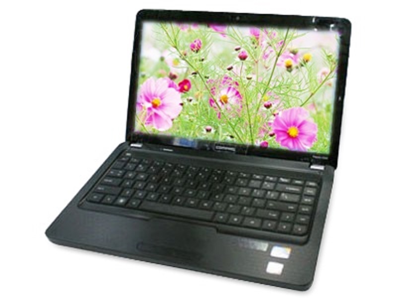 cq42-221ax(wz559pa)是惠普公司于2010年06月发布的一款家用笔记本