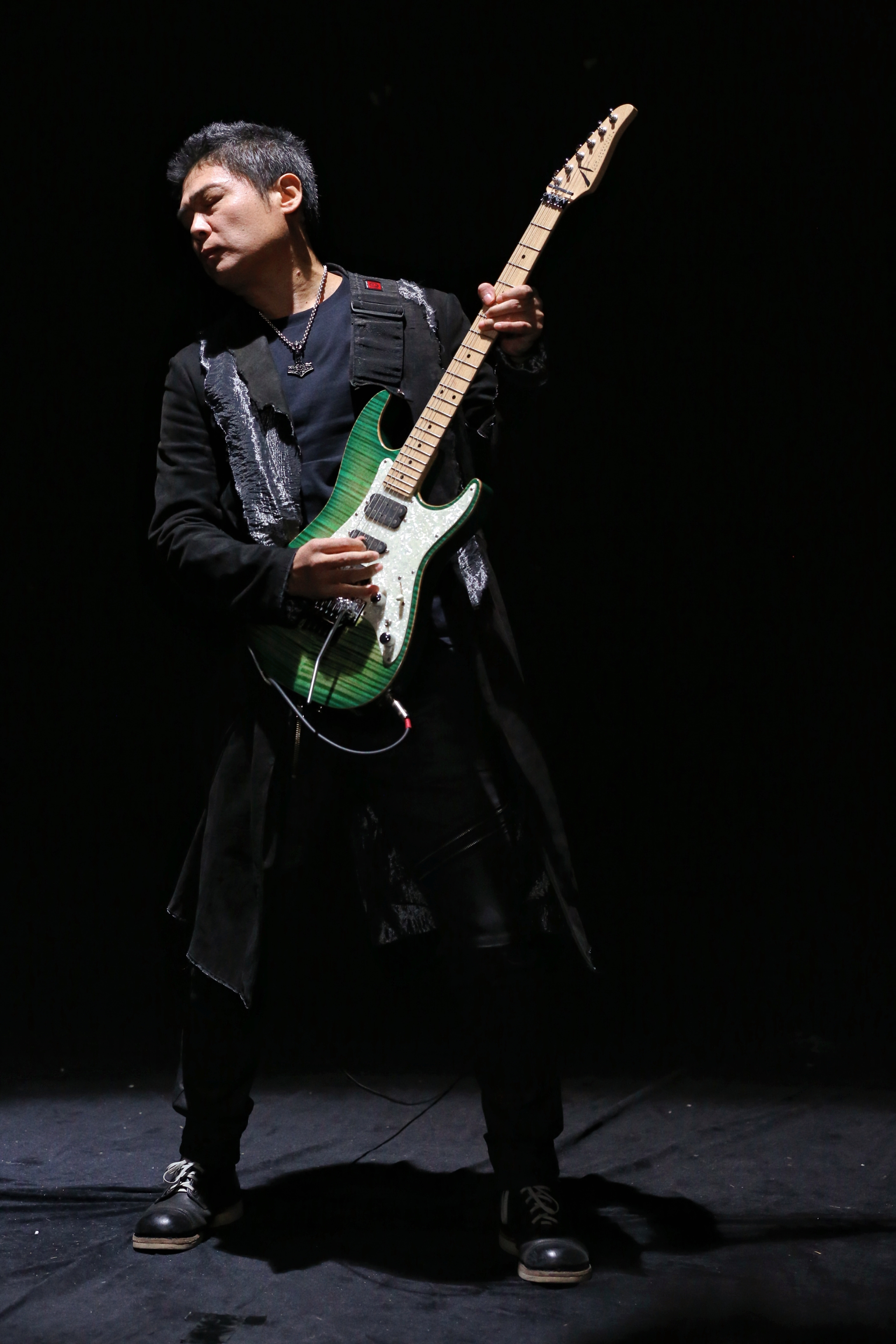 内地摇滚作曲家, a target="_blank" href="/item/黑豹乐队/524937"