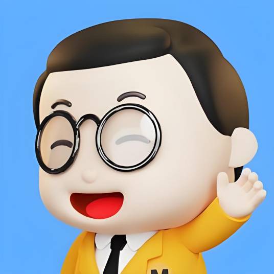马老师的学习力_百度百科