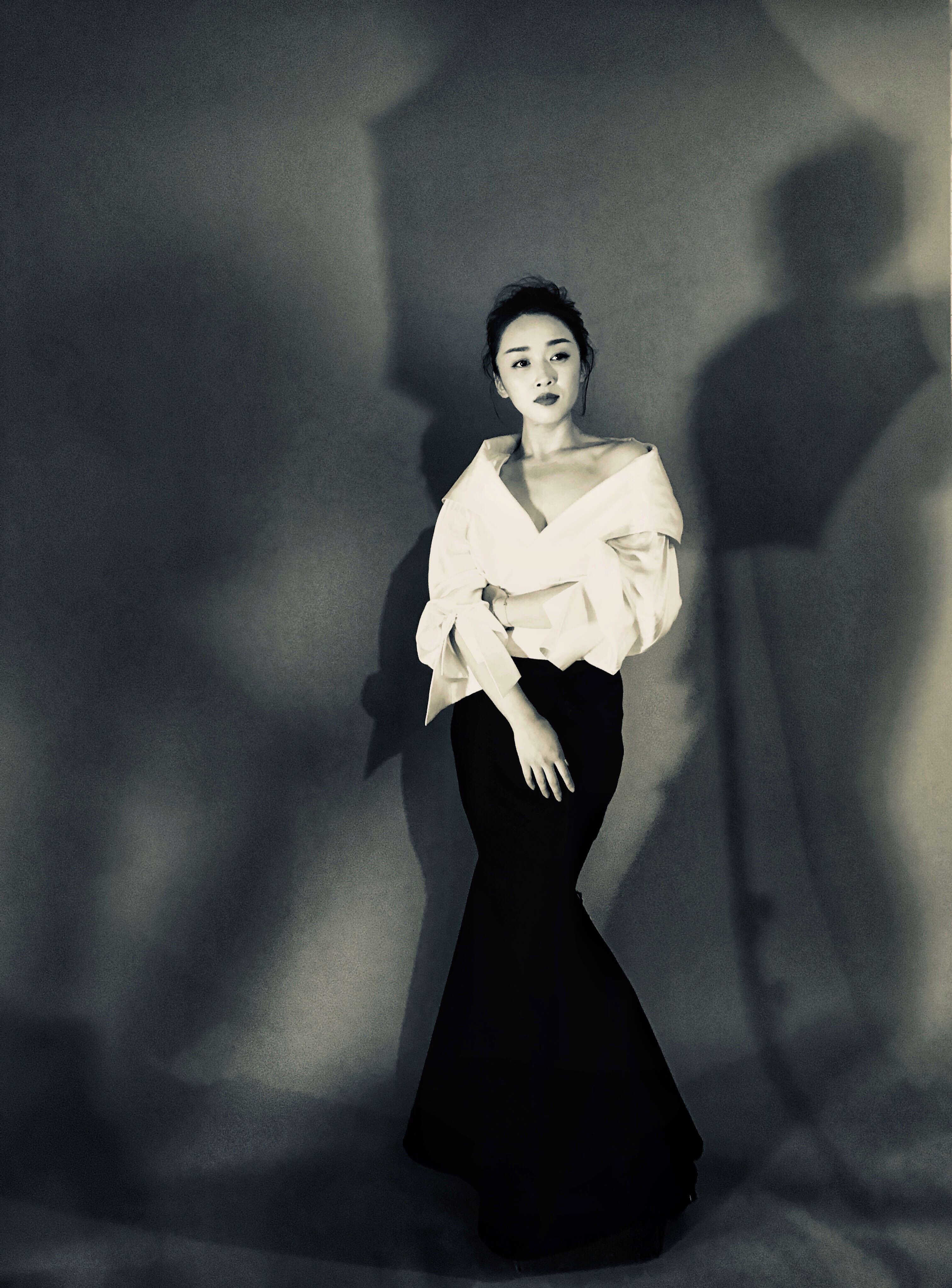  p>张蓓蓓,1982年9月2日出生于北京市,中国内地女演员,毕业于 a