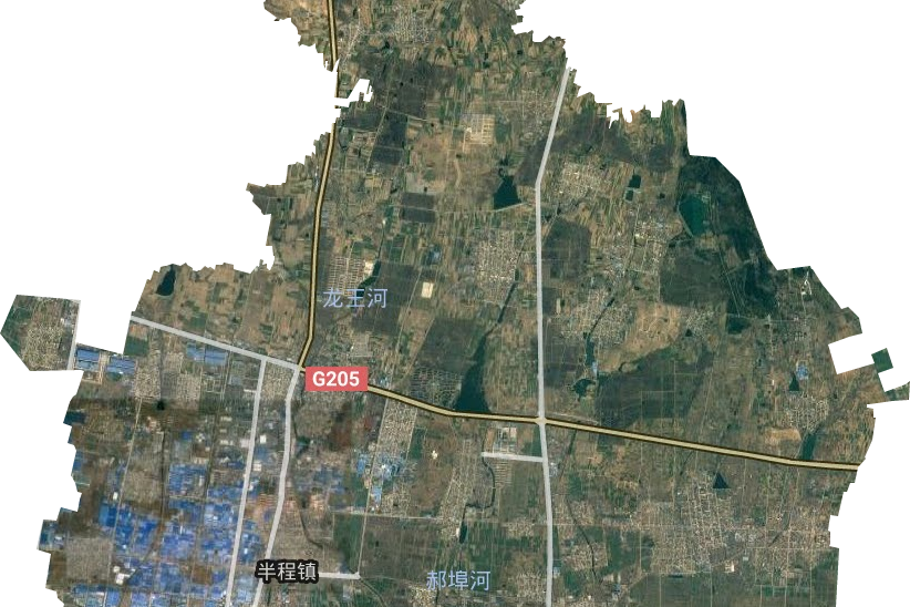  p>半程镇,隶属于山东省临沂市兰山区,地处 a target="_blank" href="