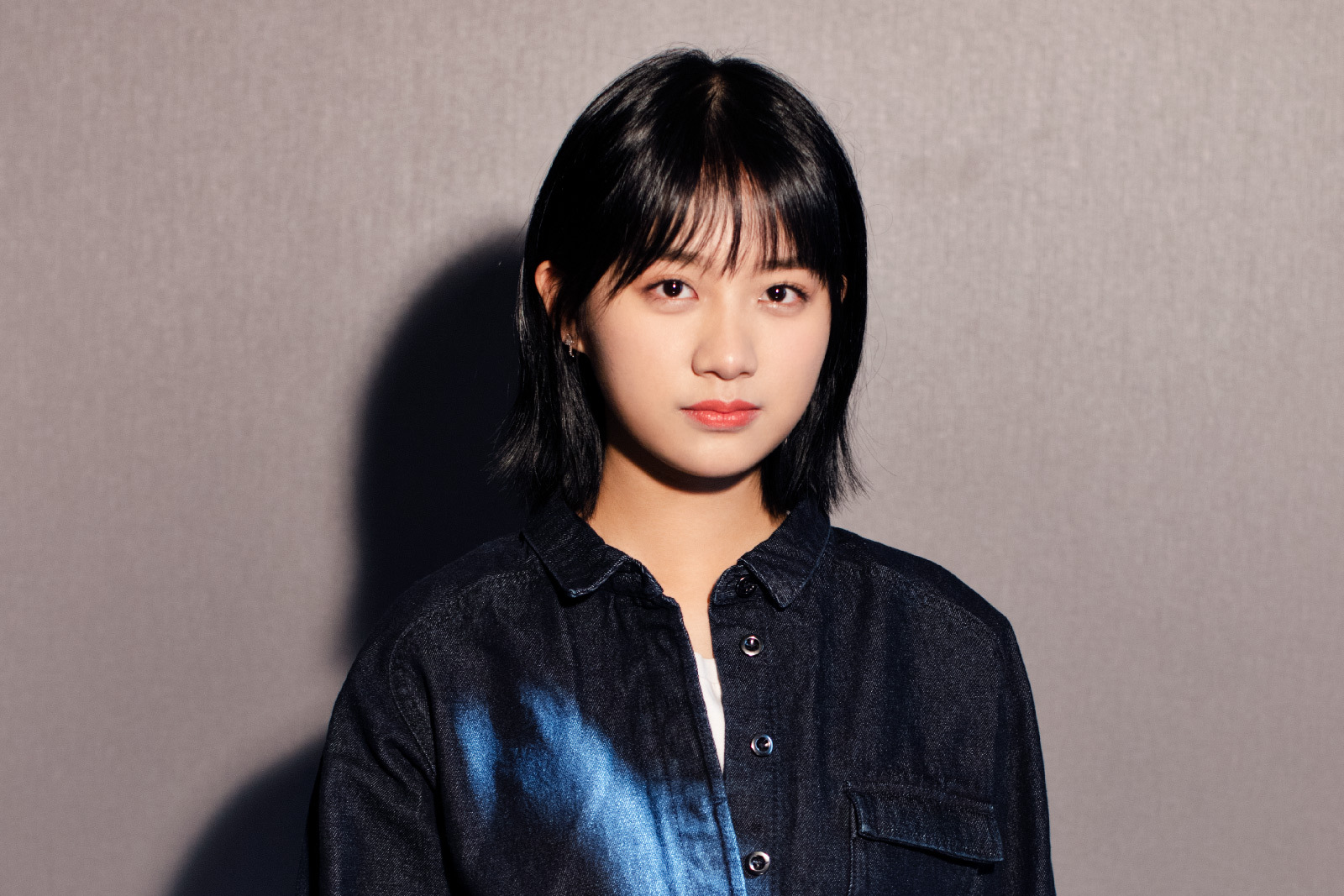 李婷婷