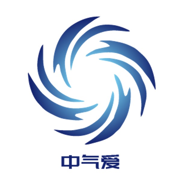 中国气象爱好者