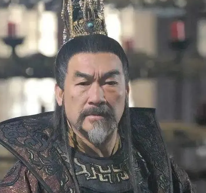 王世充如何凭借自己的努力得到皇帝青睐_百科TA说