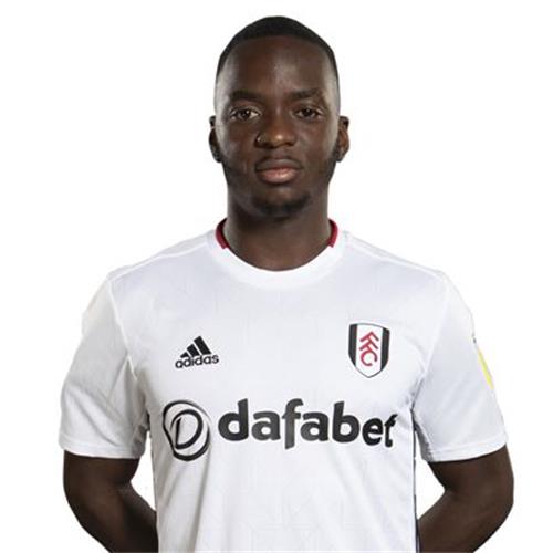 内斯肯斯·凯巴诺