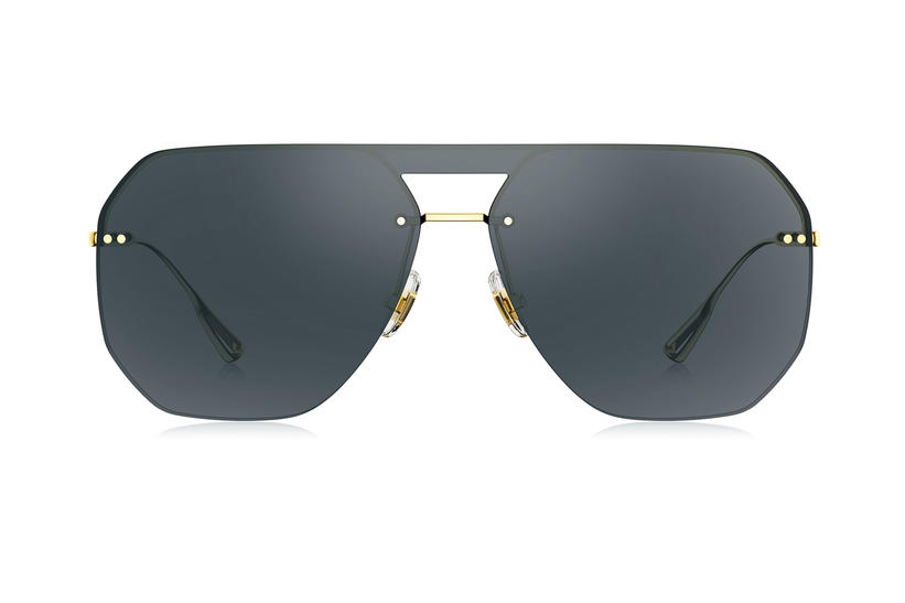  p>博视康,隶属于厦门市博视康眼镜有限公司旗下的品牌.