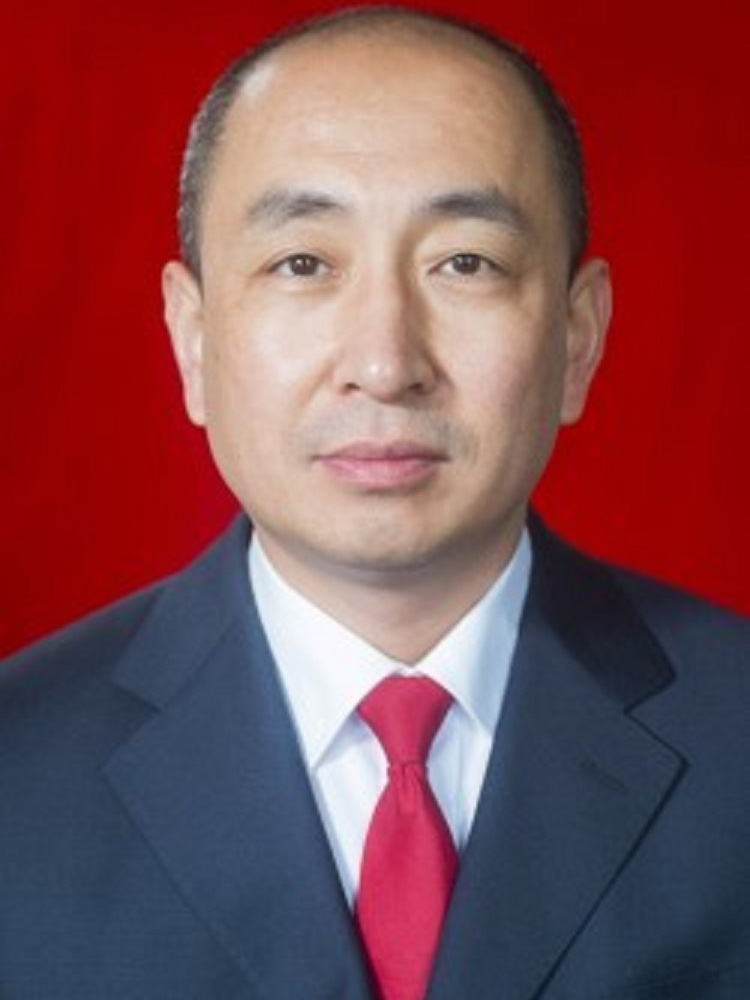 太谷区科技局党组 span class="ref" data-ctrid="tnhysmqysykf">书记