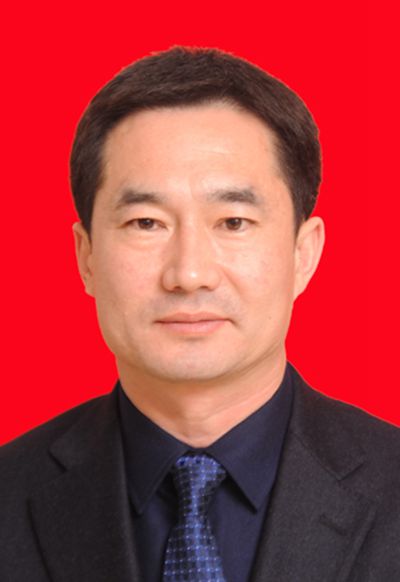  p>黄智冬,男,满族,1976年9月出生,河北隆化人,1996年9月参加工作