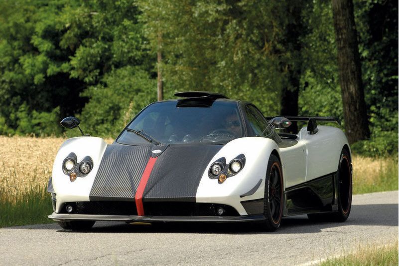 data-lemmaid="148336">意大利 /a>超级跑车制造商 a target="_blank"