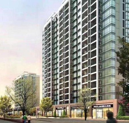  p>翡翠豪庭位于当涂北部新城核心腹地湖东南路与太白路交汇处的当涂